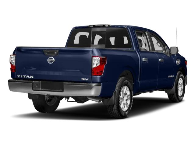 nissan titan 2017 1N6AA1EJ4HN537510 image nissan titan 2017 1N6AA1EJ4HN537510 image