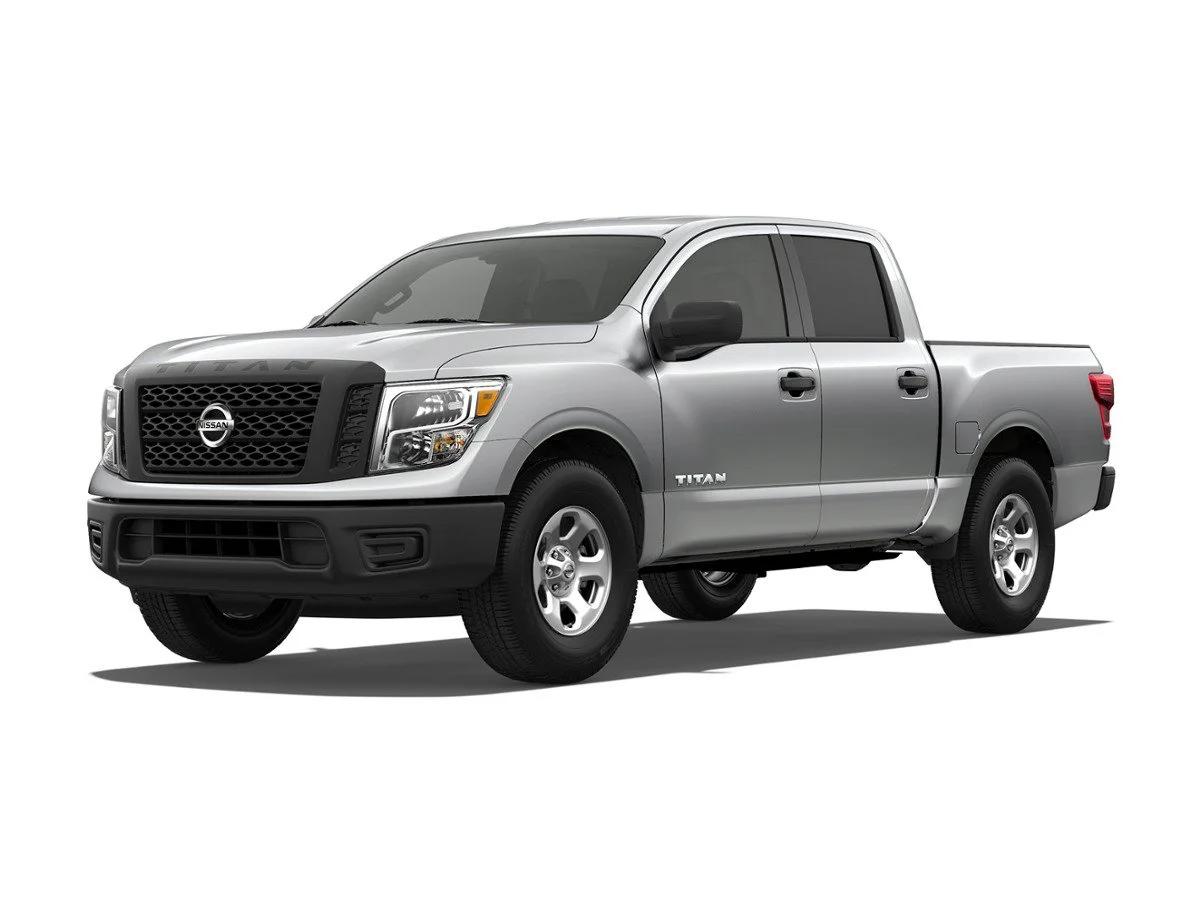 nissan titan 2017 1N6AA1EJ7HN536173 image nissan titan 2017 1N6AA1EJ7HN536173 image