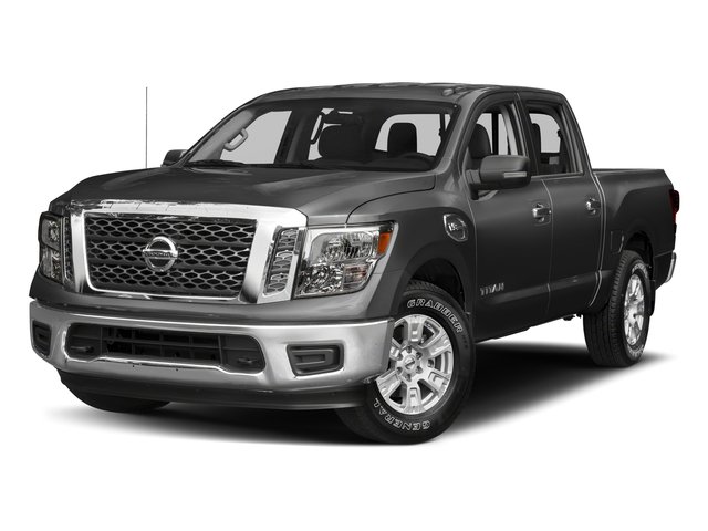nissan titan 2017 1N6AA1EJ9HN570177 image nissan titan 2017 1N6AA1EJ9HN570177 image