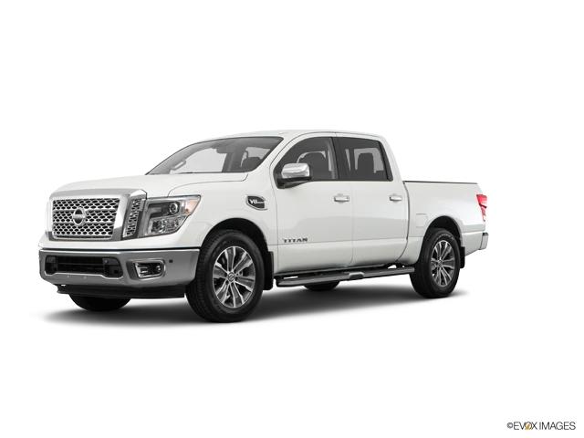 nissan titan 2017 1N6AA1E50HN511974 image nissan titan 2017 1N6AA1E50HN511974 image