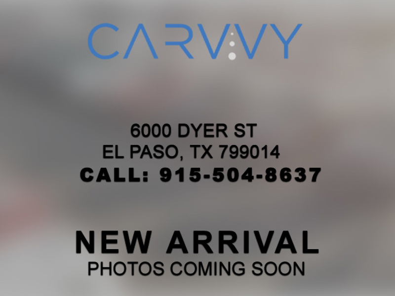 nissan titan 2017 1N6AA1R77HN518755 image nissan titan 2017 1N6AA1R77HN518755 image