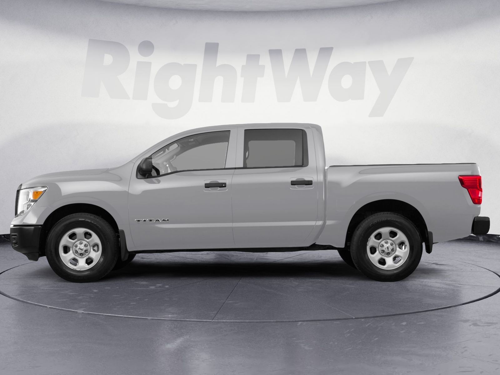 nissan titan 2017 1N6AA1EJ8HN511380 image nissan titan 2017 1N6AA1EJ8HN511380 image