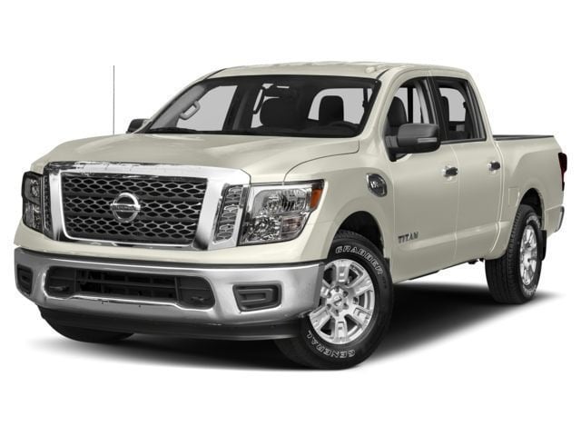nissan titan 2017 1N6AA1E50HN569809 image nissan titan 2017 1N6AA1E50HN569809 image