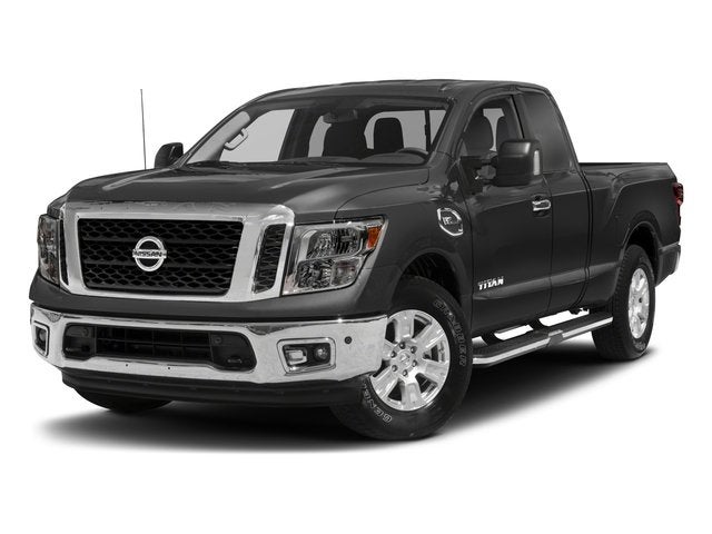 nissan titan 2017 1N6AA1C52HN550097 image nissan titan 2017 1N6AA1C52HN550097 image