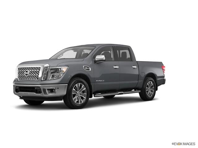 nissan titan 2017 1N6AA1E50HN567302 image nissan titan 2017 1N6AA1E50HN567302 image