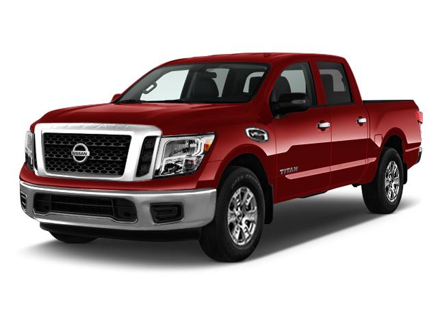 nissan titan 2017 1N6AA1EJ1HN545368 image nissan titan 2017 1N6AA1EJ1HN545368 image