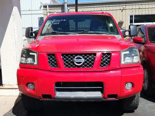 nissan titan 2012 1N6BA0EC5CN321237 image nissan titan 2012 1N6BA0EC5CN321237 image