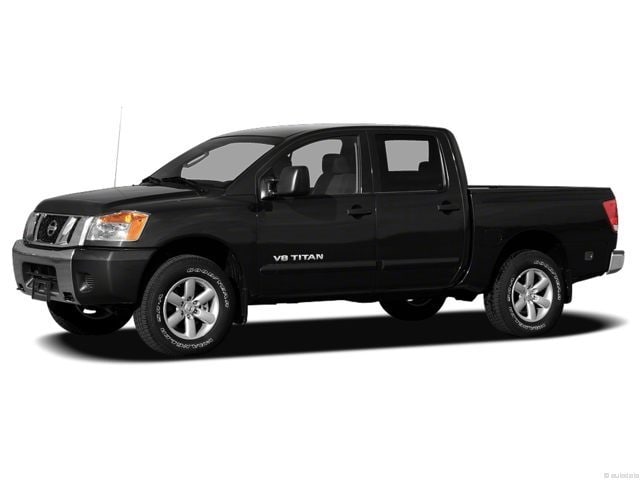 nissan titan 2012 1N6BA0ED6CN327315 image nissan titan 2012 1N6BA0ED6CN327315 image