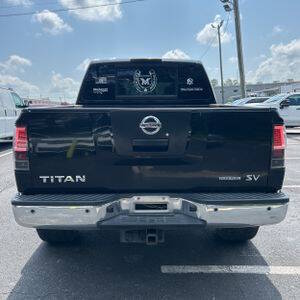 nissan titan 2012 1N6BA0ED0CN322840 image nissan titan 2012 1N6BA0ED0CN322840 image