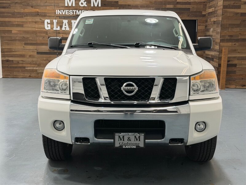 nissan titan 2012 1N6AA0CC9CN324706 image nissan titan 2012 1N6AA0CC9CN324706 image