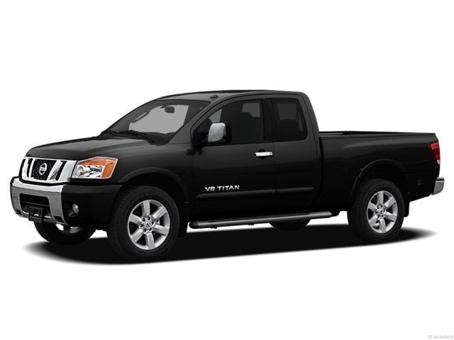 nissan titan 2012 1N6AA0CC5CN316926 image nissan titan 2012 1N6AA0CC5CN316926 image
