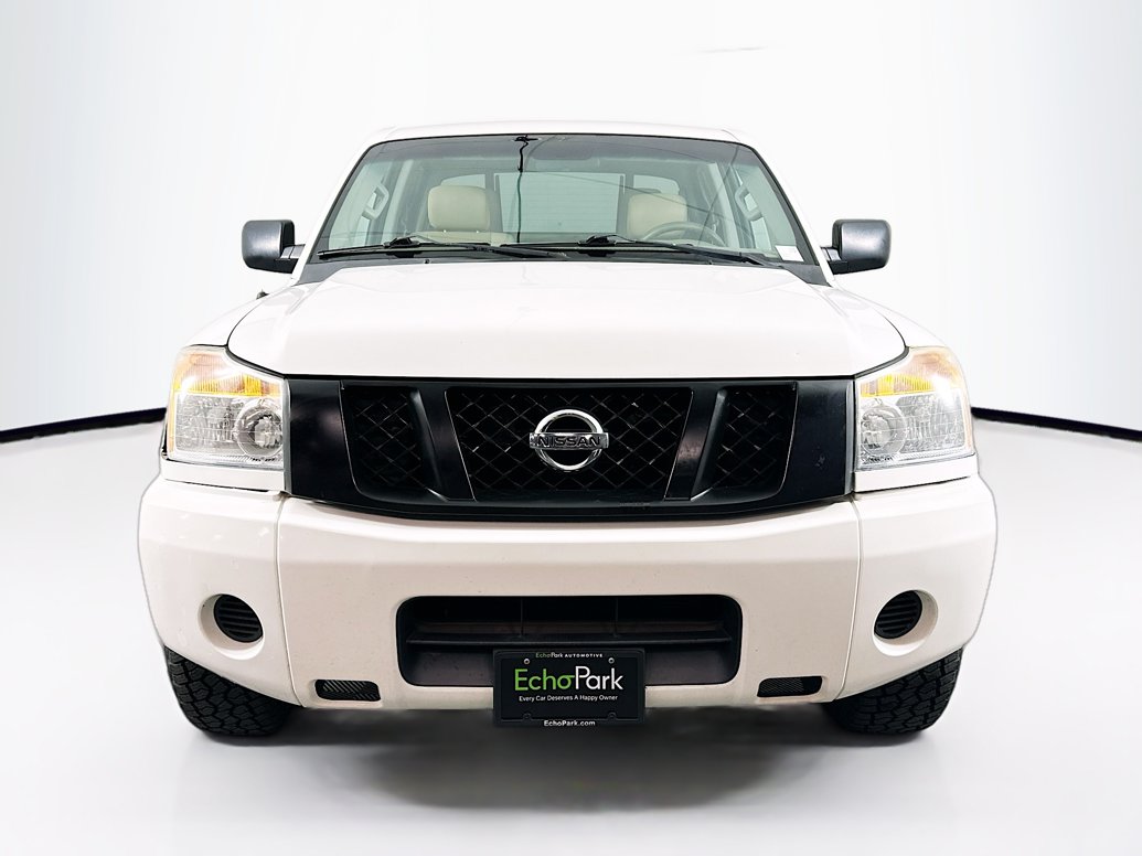 nissan titan 2012 1N6AA0EJ2CN322534 image nissan titan 2012 1N6AA0EJ2CN322534 image