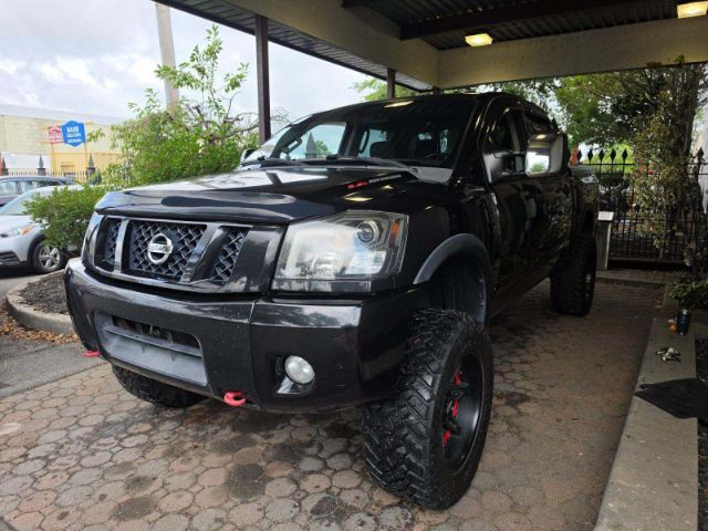 nissan titan 2012 1N6AA0EC6CN314048 image nissan titan 2012 1N6AA0EC6CN314048 image