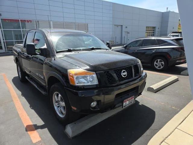 nissan titan 2012 1N6BA0EC0CN327253 image nissan titan 2012 1N6BA0EC0CN327253 image