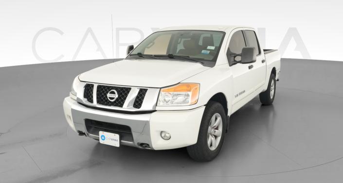 nissan titan 2012 1N6BA0ED0CN322529 image nissan titan 2012 1N6BA0ED0CN322529 image
