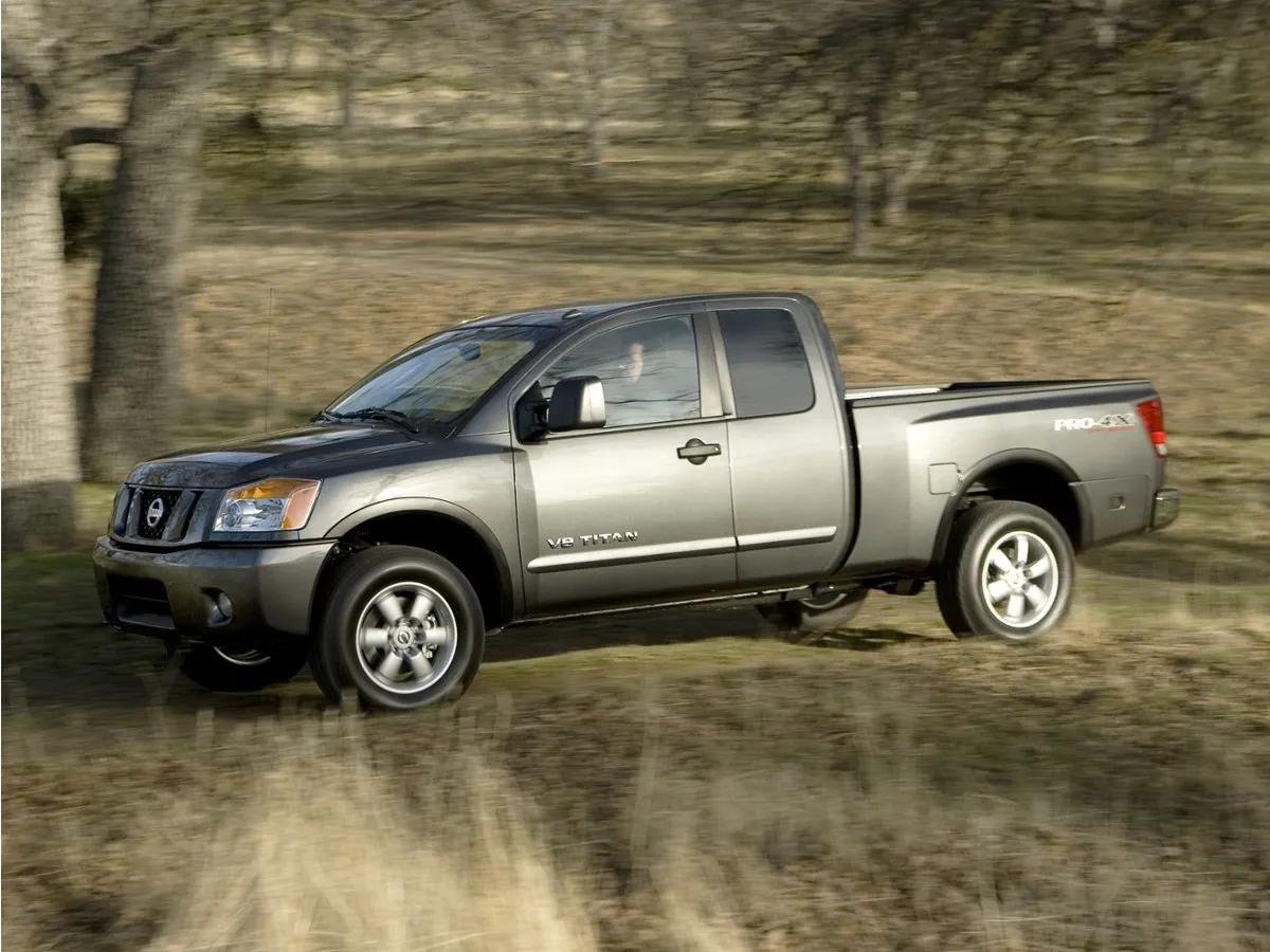 nissan titan 2012 1N6AA0CJ6CN314536 image nissan titan 2012 1N6AA0CJ6CN314536 image