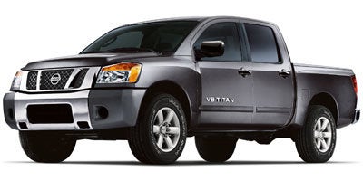 nissan titan 2012 1N6BA0ED8CN308152 image nissan titan 2012 1N6BA0ED8CN308152 image