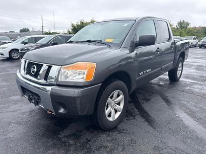 nissan titan 2012 1N6AA0EJ1CN304378 image nissan titan 2012 1N6AA0EJ1CN304378 image