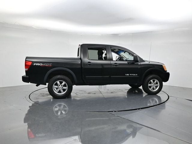 nissan titan 2012 1N6AA0EC8CN321213 image nissan titan 2012 1N6AA0EC8CN321213 image