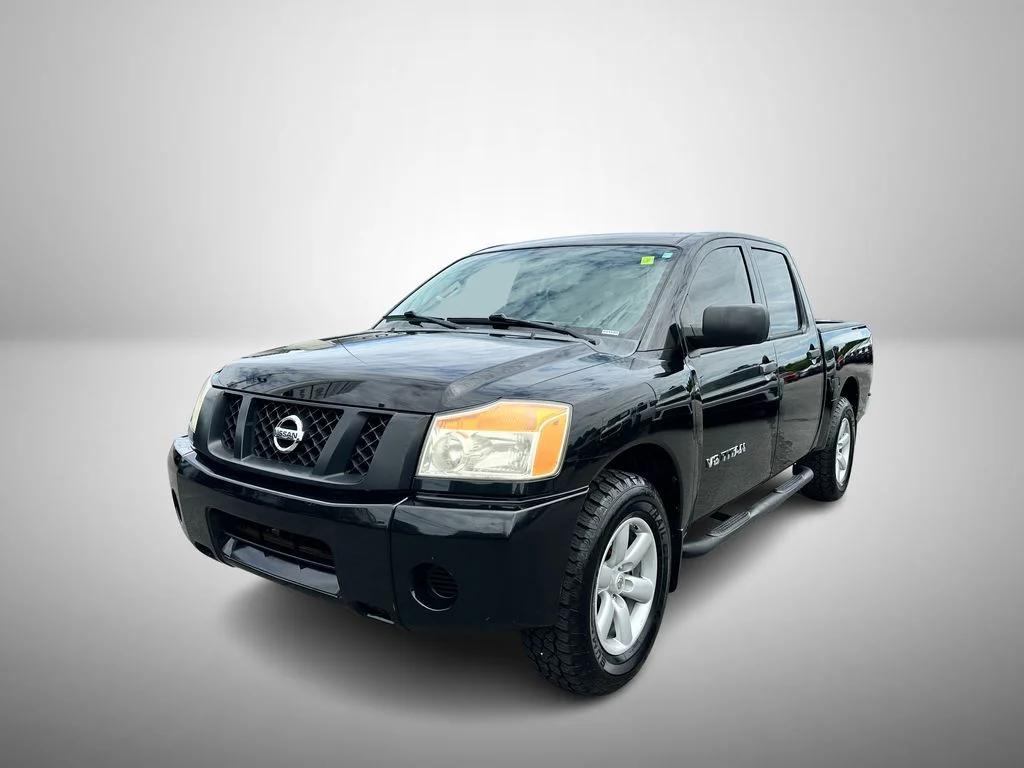 nissan titan 2012 1N6BA0EKXCN330362 image nissan titan 2012 1N6BA0EKXCN330362 image