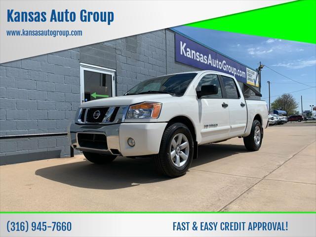 nissan titan 2012 1N6AA0ED5CN309948 image nissan titan 2012 1N6AA0ED5CN309948 image