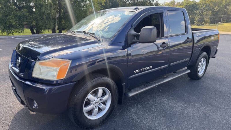 nissan titan 2012 1N6AA0EC1CN307928 image nissan titan 2012 1N6AA0EC1CN307928 image
