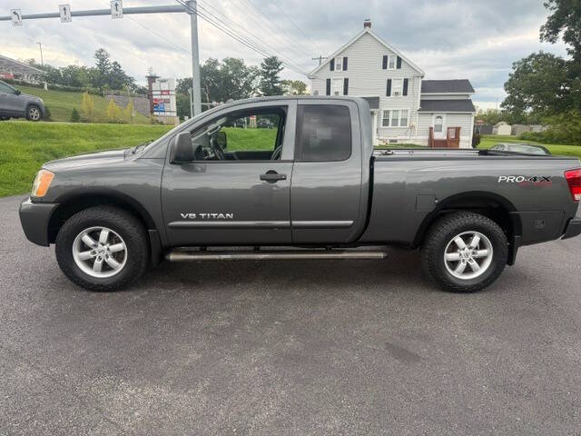 nissan titan 2012 1N6AA0CC3CN309019 image nissan titan 2012 1N6AA0CC3CN309019 image