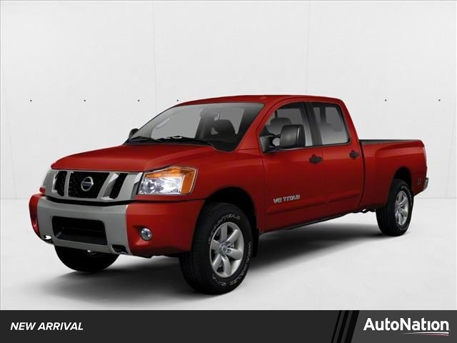 nissan titan 2012 1N6BA0EC9CN330278 image nissan titan 2012 1N6BA0EC9CN330278 image