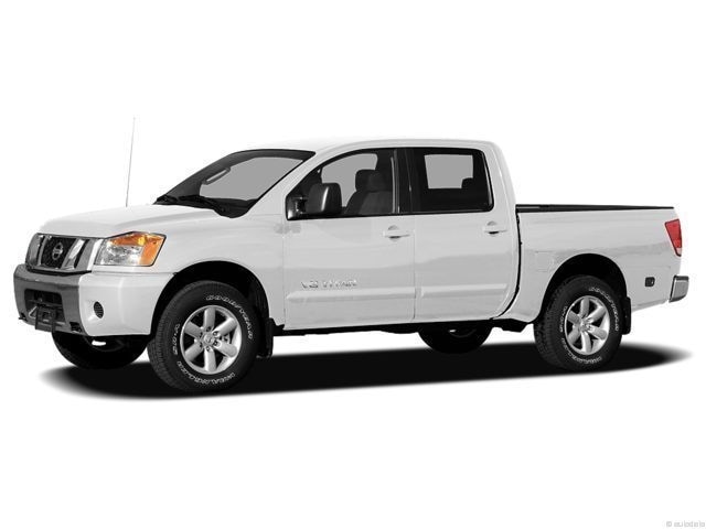 nissan titan 2012 1N6BA0EC5CN322906 image nissan titan 2012 1N6BA0EC5CN322906 image