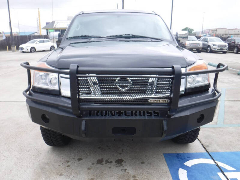 nissan titan 2012 1N6BA0EC5CN319262 image nissan titan 2012 1N6BA0EC5CN319262 image