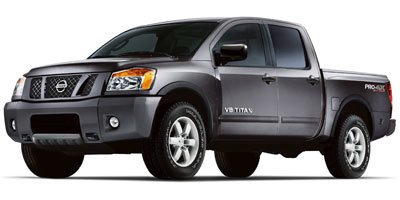 nissan titan 2012 1N6AA0EC1CN315186 image nissan titan 2012 1N6AA0EC1CN315186 image