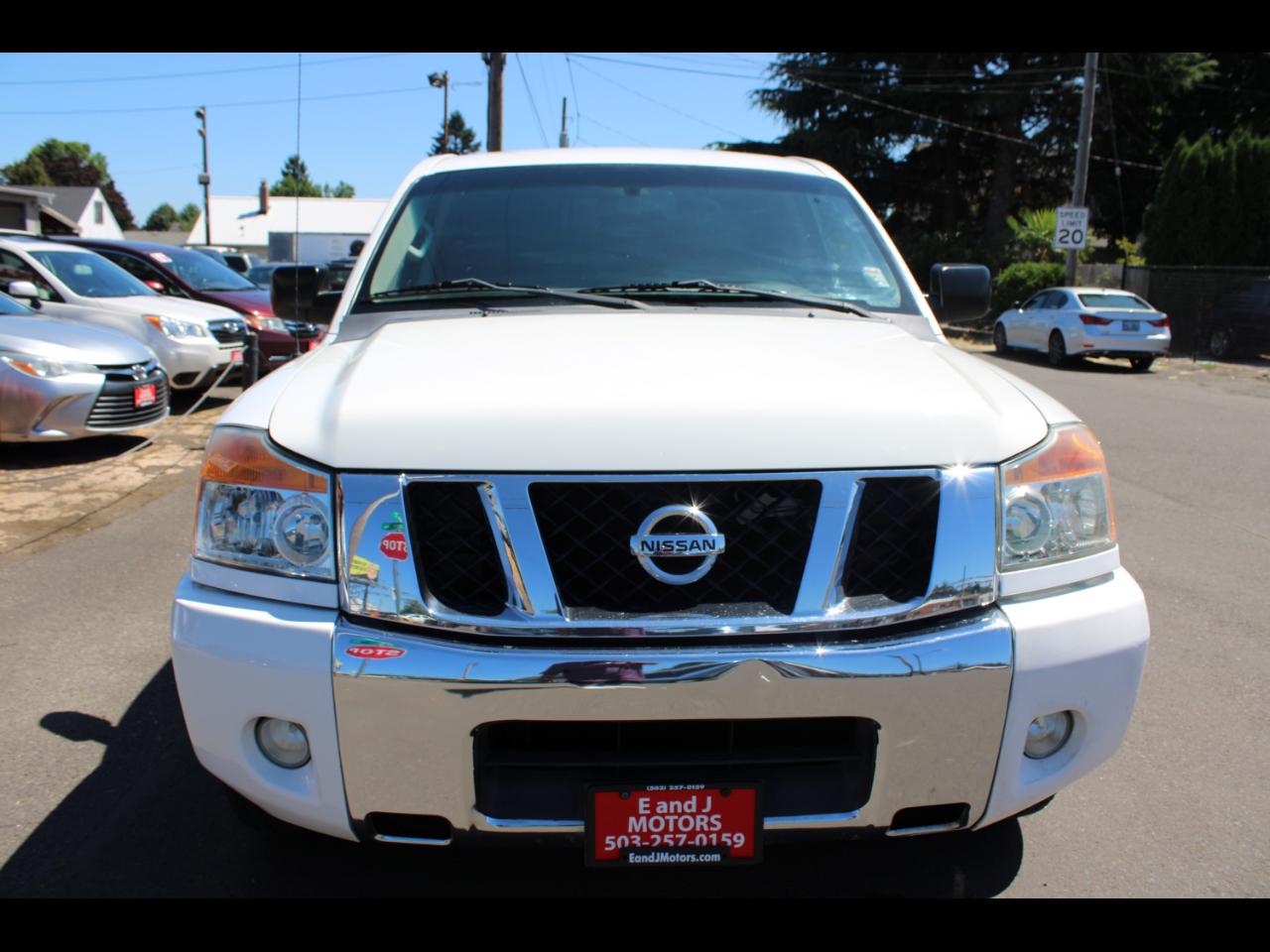 nissan titan 2012 1N6AA0EDXCN306236 image nissan titan 2012 1N6AA0EDXCN306236 image