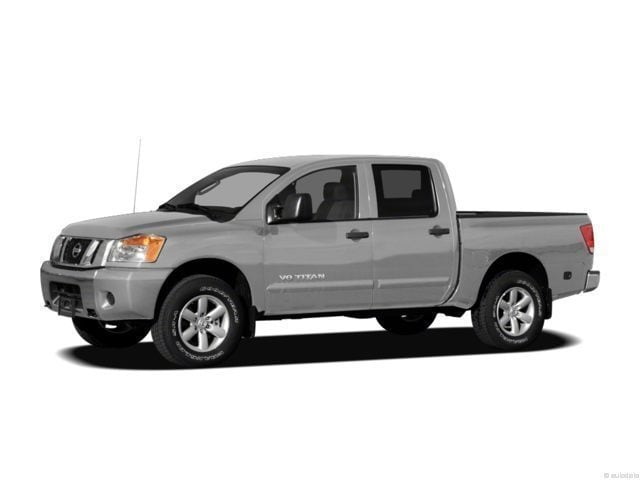 nissan titan 2012 1N6BA0EC9CN324061 image nissan titan 2012 1N6BA0EC9CN324061 image