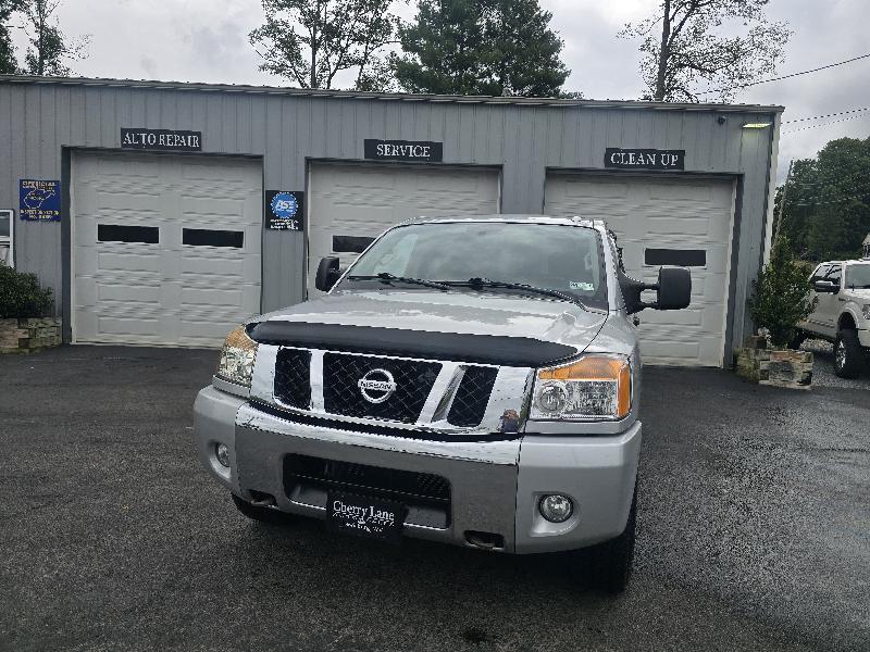 nissan titan 2012 1N6AA0EC3CN303511 image nissan titan 2012 1N6AA0EC3CN303511 image