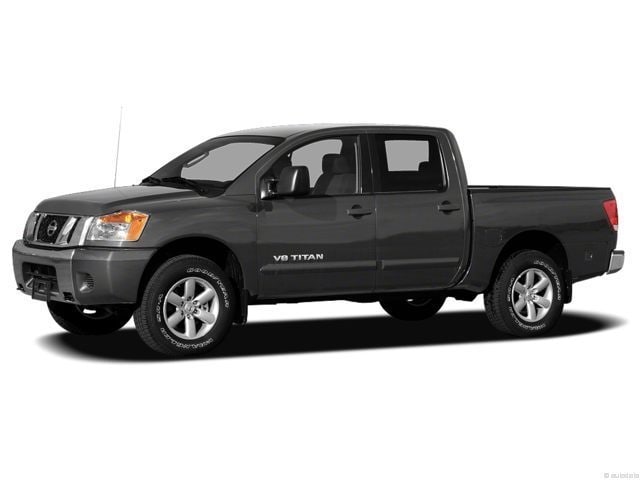 nissan titan 2012 1N6AA0EC8CN331286 image nissan titan 2012 1N6AA0EC8CN331286 image