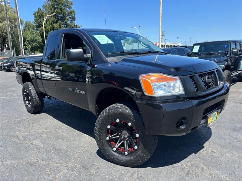 nissan titan 2012 1N6AA0CJ7CN314674 image nissan titan 2012 1N6AA0CJ7CN314674 image