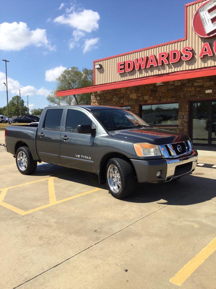 nissan titan 2012 1N6BA0ED6CN304617 image nissan titan 2012 1N6BA0ED6CN304617 image