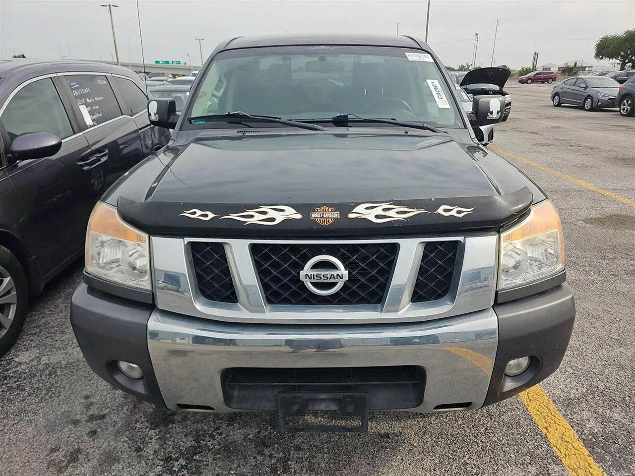 nissan titan 2012 1N6BA0ED2CN328137 image nissan titan 2012 1N6BA0ED2CN328137 image