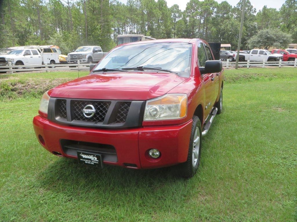 nissan titan 2012 1N6BA0EKXCN317403 image nissan titan 2012 1N6BA0EKXCN317403 image