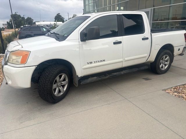 nissan titan 2012 1N6AA0EC6CN307858 image nissan titan 2012 1N6AA0EC6CN307858 image