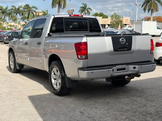 nissan titan 2012 1N6BA0ED8CN323752 image nissan titan 2012 1N6BA0ED8CN323752 image