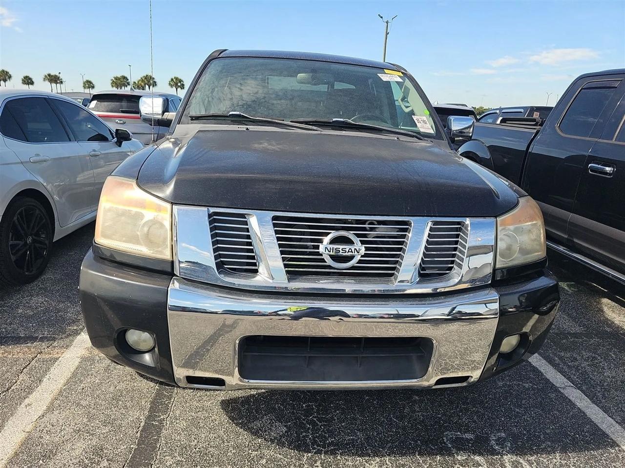 nissan titan 2012 1N6BA0ED4CN314174 image nissan titan 2012 1N6BA0ED4CN314174 image