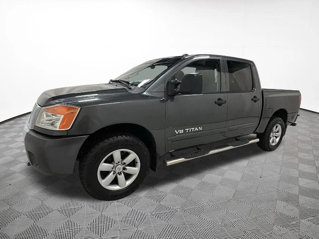 nissan titan 2012 1N6BA0EC1CN330081 image nissan titan 2012 1N6BA0EC1CN330081 image