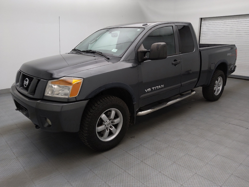nissan titan 2012 1N6AA0CC3CN320151 image nissan titan 2012 1N6AA0CC3CN320151 image