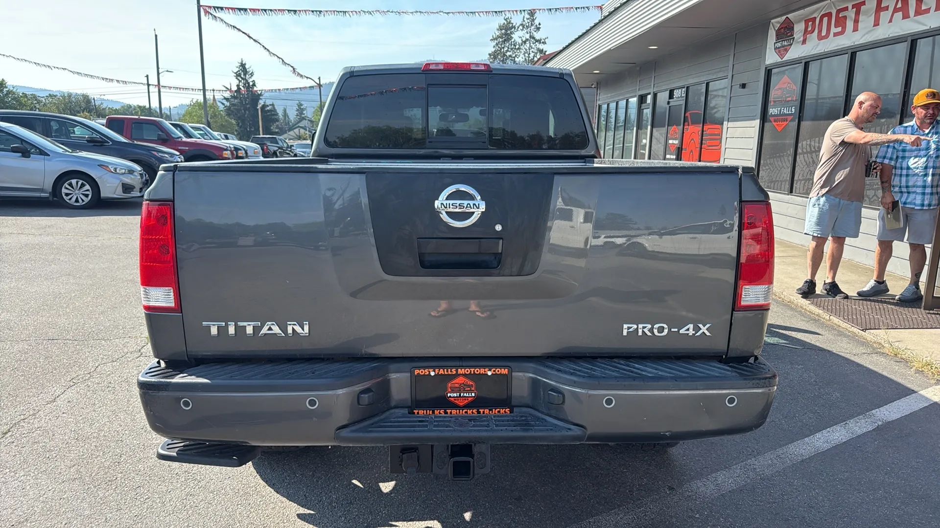 nissan titan 2012 1N6AA0CC5CN323939 image nissan titan 2012 1N6AA0CC5CN323939 image