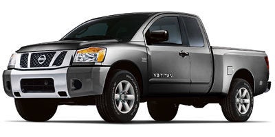 nissan titan 2012 1N6AA0CJ4CN319900 image nissan titan 2012 1N6AA0CJ4CN319900 image