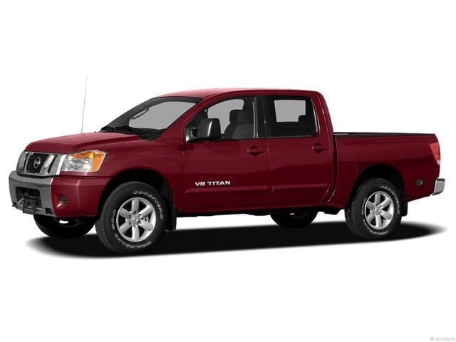 nissan titan 2012 1N6AA0ECXCN331046 image nissan titan 2012 1N6AA0ECXCN331046 image