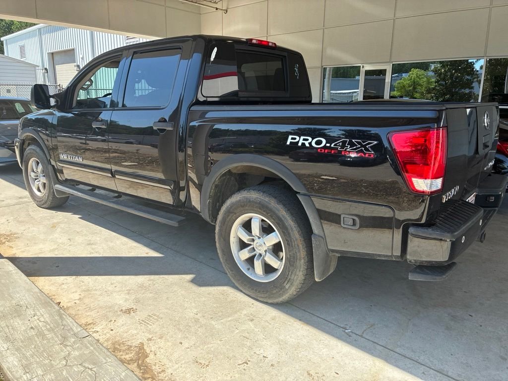 nissan titan 2012 1N6BA0EC0CN308377 image nissan titan 2012 1N6BA0EC0CN308377 image