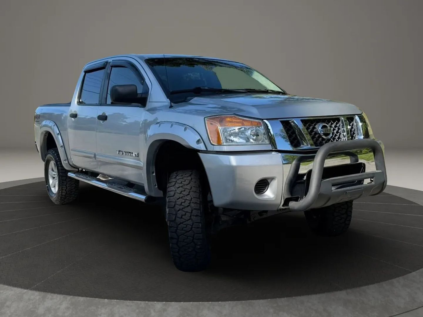 nissan titan 2012 1N6AA0EJ6CN311651 image nissan titan 2012 1N6AA0EJ6CN311651 image