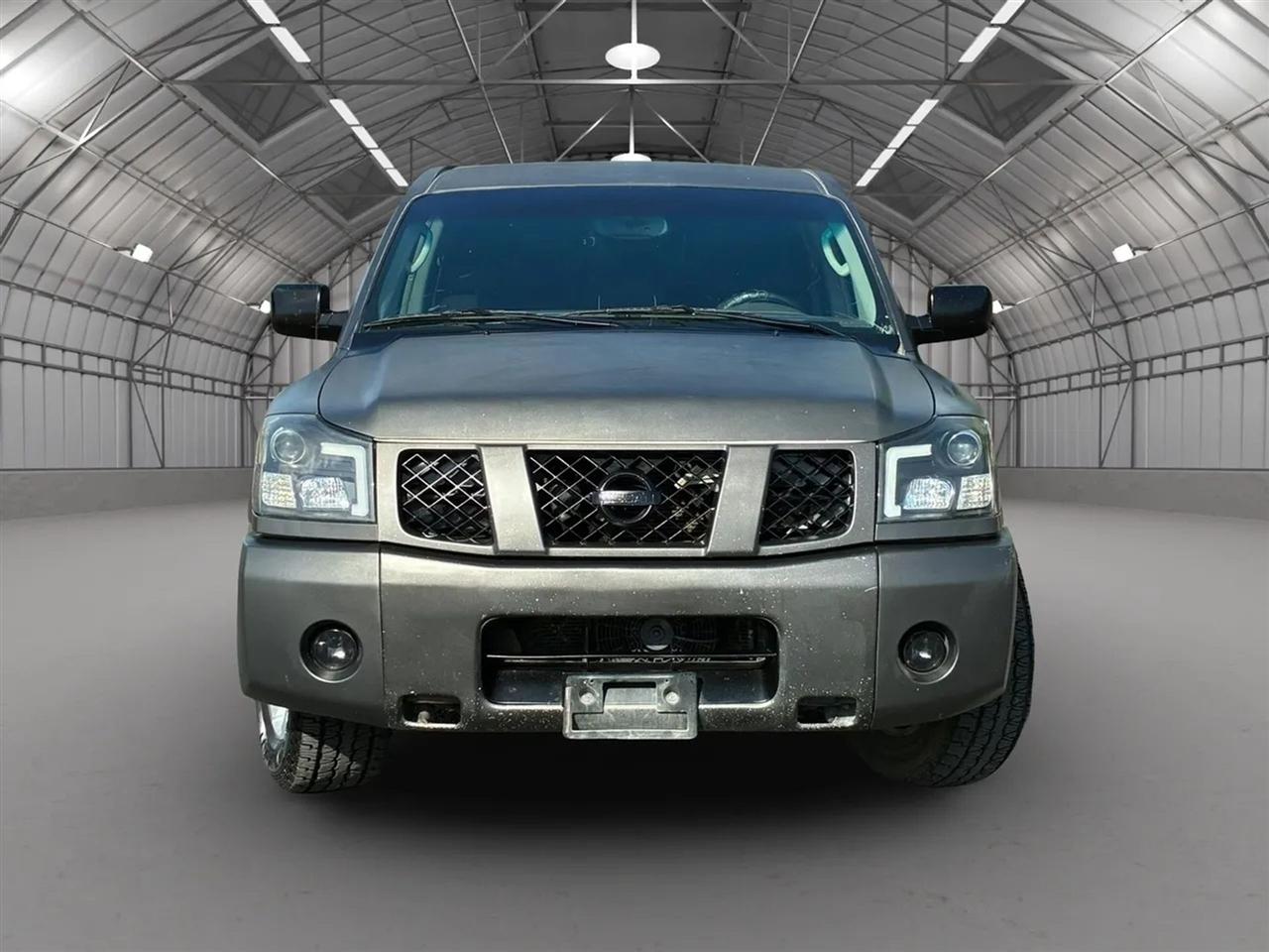 nissan titan 2004 1N6AA07A24N528323 image nissan titan 2004 1N6AA07A24N528323 image